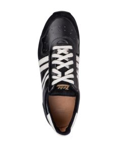 Truesun.shop64bf67638c 2