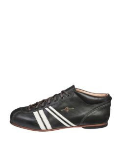 Truesun.shop64d33b4e5e 1