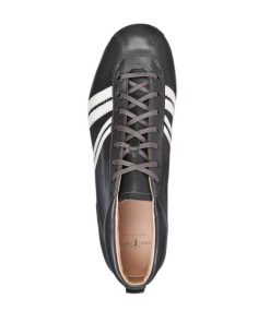 Truesun.shop64d33b4e5e 2