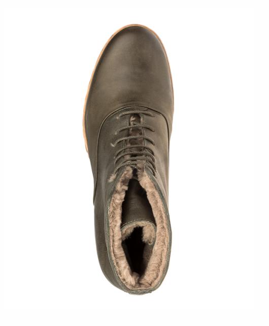 Truesun.shop65392070e3 2