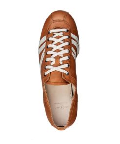 Truesun.shop655042c6fd 2