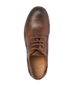 Truesun.shop65d071d463 2