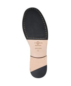 Truesun.shop65d071d463 3