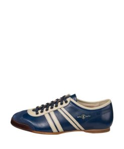 Truesun.shop665f814b40 1