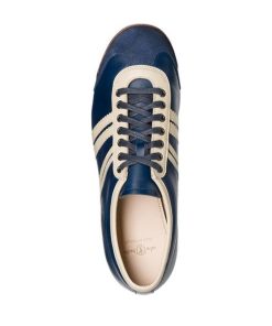 Truesun.shop665f814b40 2