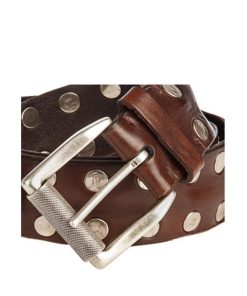 Truesun.shop671fa5be23 1