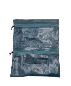 Truesun.shop682def1b29 1