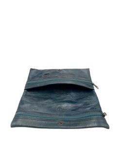 Truesun.shop682def1b29 2