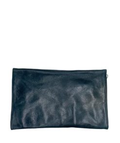 Truesun.shop682def1b29 3