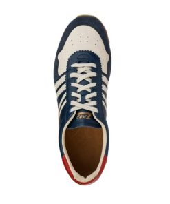 Truesun.shop6960571fc2 2