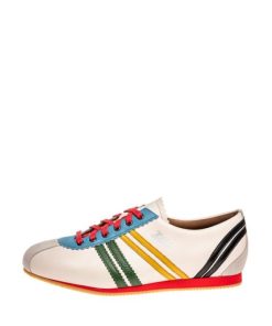 Truesun.shop6a58ba7da6 1