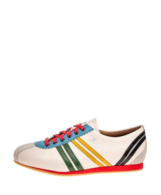 Truesun.shop6a58ba7da6 1