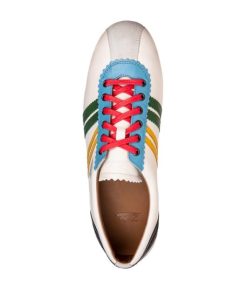 Truesun.shop6a58ba7da6 2