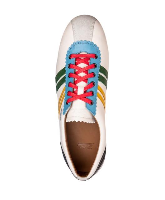 Truesun.shop6a58ba7da6 2