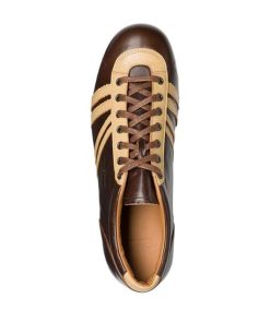 Truesun.shop6b04d529e6 2