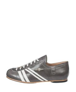 Truesun.shop6bae188a69 1