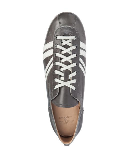 Truesun.shop6bae188a69 2