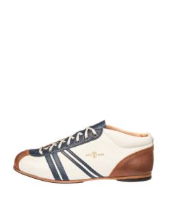 Truesun.shop6bb245d5bc 1