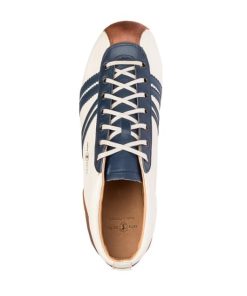 Truesun.shop6bb245d5bc 2