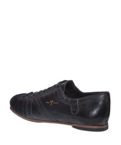 Truesun.shop6bdf5ede6b 2