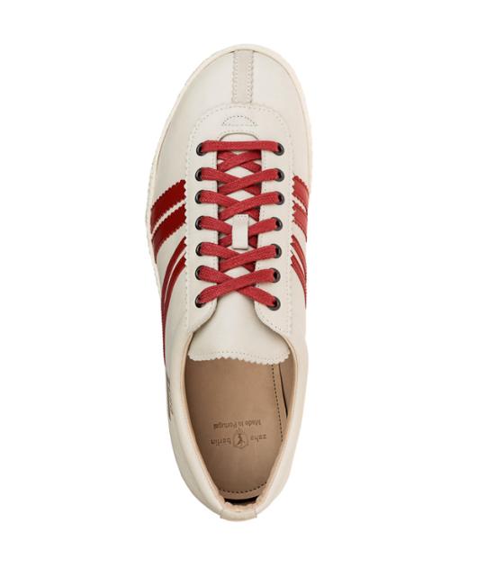 Truesun.shop6be4d97f0a 2