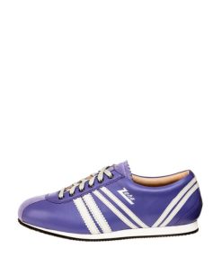 Truesun.shop6be714556a 1