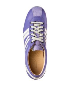 Truesun.shop6be714556a 2