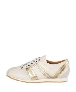 Truesun.shop6d1f8b3f5f 1