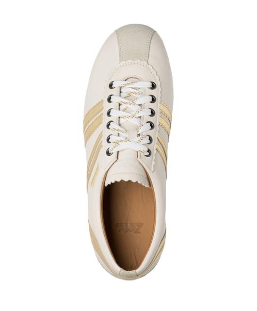 Truesun.shop6d1f8b3f5f 2