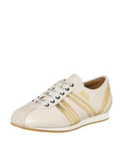 Truesun.shop6d1f8b3f5f 4