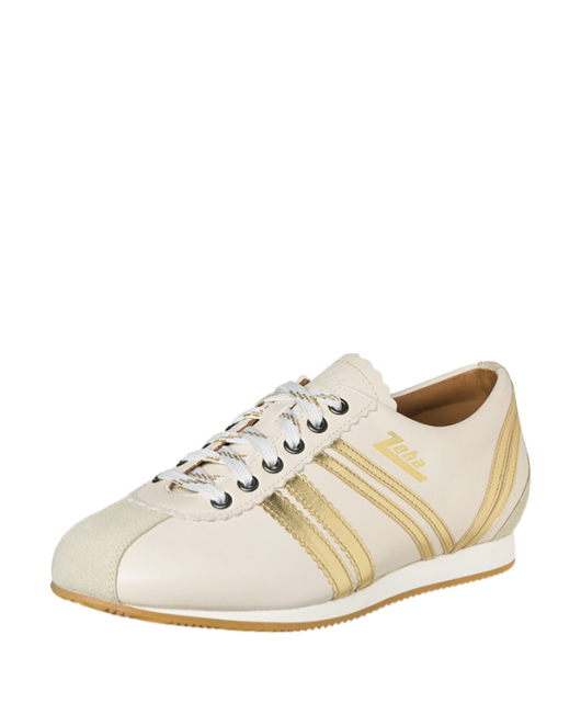 Truesun.shop6d1f8b3f5f 4