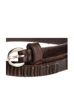 Truesun.shop6d78eb3dd6 1