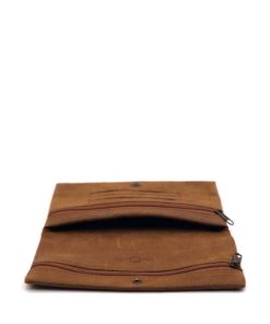 Truesun.shop6df08c82c4 2