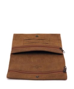 Truesun.shop6df08c82c4 3