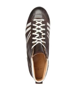 Truesun.shop6ef5794f8e 2