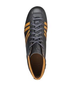 Truesun.shop6f489d28e3 2