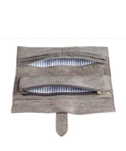 Truesun.shop6f6b518eca 2