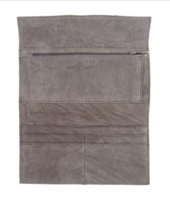 Truesun.shop6f6b518eca 3