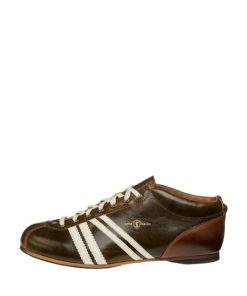 Truesun.shop6fd86b425e 1