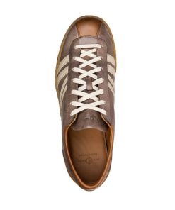 Truesun.shop7077d5b29e 2