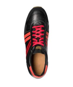 Truesun.shop70b16b0d5f 2