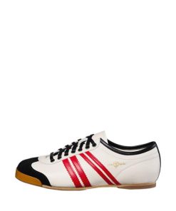 Truesun.shop7146c837a3 2