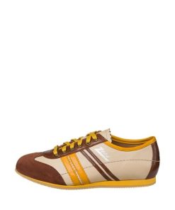 Truesun.shop7150eae14a 1