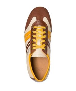 Truesun.shop7150eae14a 2