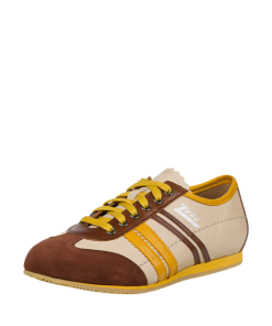 Truesun.shop7150eae14a 4