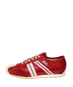 Truesun.shop71bd7d6c7c 1