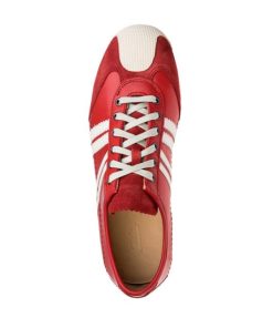 Truesun.shop71bd7d6c7c 2