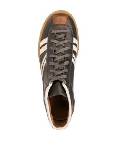 Truesun.shop736db5fce1 2