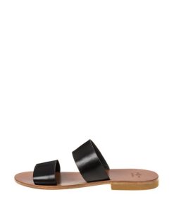 Truesun.shop740fc7ea29 1