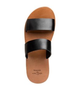 Truesun.shop740fc7ea29 2